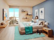 Departamento en PRE VENTA en Narvarte Poniente, Benito...