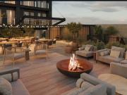 Departamento en Pre venta en paseo de la Reforma colonia...