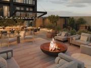 Departamento en Pre venta en paseo de la Reforma colonia...