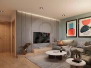 Departamento en PRE VENTA en Peralvillo, Cuauht?moc