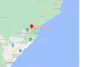 Departamento en pre venta en Playa del Carmen, Mayakoba