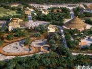 Departamento en Pre Venta en Playa del Carmen, Quintana Roo