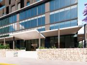 Departamento en Pre venta en Providencia, Torre Rio,...