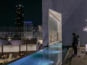 DEPARTAMENTO EN PRE VENTA EN SADRO, ZONA ATLIXCAYOTL