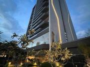 DEPARTAMENTO EN PRE VENTA EN SADRO, ZONA ATLIXCAYOTL