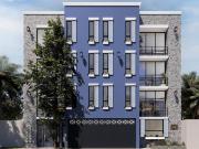 Departamento en PRE VENTA en San Andres Cholula a 100 m... Departamento en PRE VENTA en San Andres Cholula a 100 m...