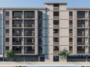 Departamento en pre venta en San Nicolás de los Garza N.L