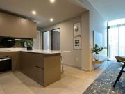 Departamento en pre venta en Santa Catarina