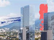 Departamento en Pre venta en Santa María