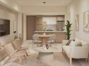 Departamento en Pre Venta en Solares Torre Soaré Zapopan