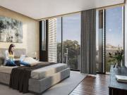 Departamento en Pre Venta en Tejocotes