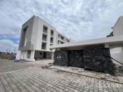 DEPARTAMENTO EN PRE VENTA EN TORRES LAS AMÉRICAS II,...