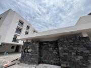 DEPARTAMENTO EN PRE VENTA EN TORRES LAS AMÉRICAS II,...