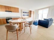 DEPARTAMENTO EN PRE VENTA EN TORRES LAS AMÉRICAS II,...