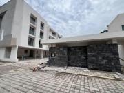 DEPARTAMENTO EN PRE VENTA EN TORRES LAS AMÉRICAS II,...