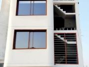 Departamento en pre venta en Urb. Sta María 4ta etapa