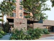 Departamento en Pre venta en Versalles CEIBA MADRE