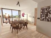 Departamento en pre venta en Via Cumbres, Cancún, Huaycán