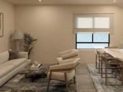 Departamento en Pre venta en Villa Cabo Sur, Los Cabos BCS