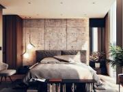 DEPARTAMENTO EN PRE VENTA EN ZONA CENTRO MONTERREY