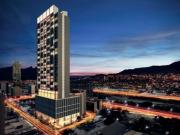 DEPARTAMENTO EN PRE VENTA EN ZONA CENTRO MONTERREY