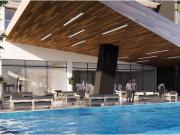 DEPARTAMENTO EN PRE VENTA EN ZONA EL REFUGIO QUERÉTARO