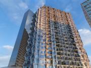 Departamento en Pre Venta en Zona Providencia