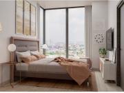 DEPARTAMENTO EN PRE VENTA EN ZONA TEC