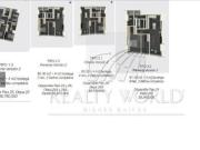 Departamento en Pre Venta en Zona Valle Poniente