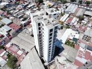 Departamento en pre venta, excelente oportunidad