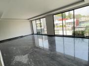 Departamento en Pre Venta Fuente de Baco, Lomas de...