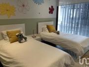 Departamento en venta Guadalupe Inn CDMX