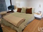 Departamento en venta Guadalupe Inn CDMX