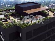 Departamento en Pre Venta Habita San Ángel