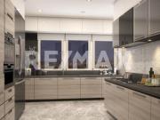 Departamento en venta Huixquilucan Bosque Real BLUE 4 Departamento en venta Huixquilucan Bosque Real BLUE 4