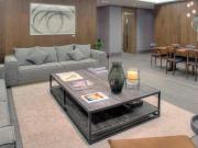 Departamento en Pre Venta, Ivy By Bosque Real, Huixquilucan