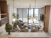 DEPARTAMENTO EN PRE VENTA LAHUN, SAN PEDRO CHOLUL