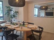 Departamento en Pre venta, Lindavista, CDMX