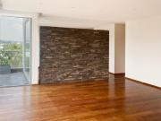 Departamento en Pre Venta, Lomas del Pedregal