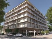 Departamento en pre venta Macondo 5th Ave Fase 3, Playa...