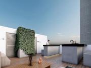 Departamento en pre venta Miguel Hidalgo CDMX