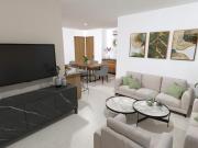 DEPARTAMENTO EN PRE VENTA MOD FAMILY EN HABITAT...