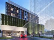 DEPARTAMENTO EN PRE VENTA MONTERREY.N.L