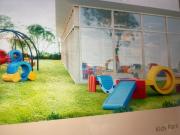 Departamento en Pre Venta NATIV, Bosque Real