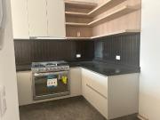 Departamento en Pre Venta Nicolas San Juan. Col. Del Valle