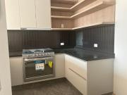 Departamento en Pre Venta Col. Del Valle