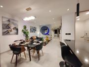 Departamento en pre venta Norte Departamento en pre venta Norte