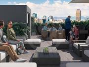 Departamento en PRE VENTA NUEVO en Narvarte Poniente,...