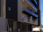 Departamento en Pre Venta, Nuevo ubicado en San Lucas...