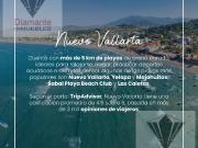 Departamento en Pre Venta Nuevo Vallarta Nayarit